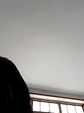 Snapshot of MelannyBell chatting on February 10, 6:13 pm MelannyBell online show from February 10, 6:13 pm