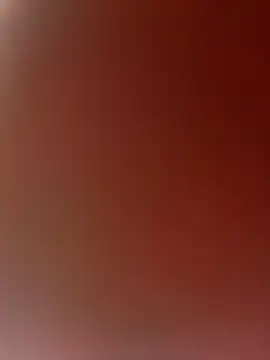 Snapshot of MelannyBell chatting on September 26, 9:52 pm MelannyBell online show from September 26, 9:52 pm