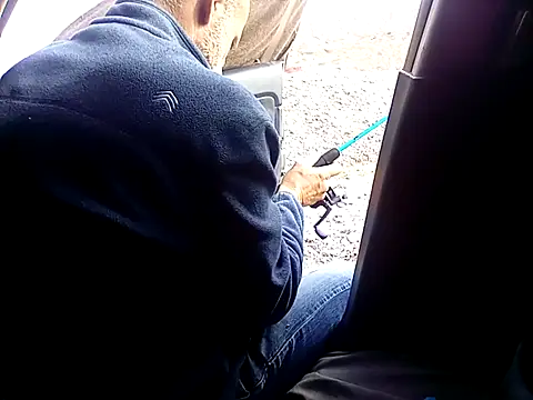 Stickybros2u online show from February 14, 5:25 pm