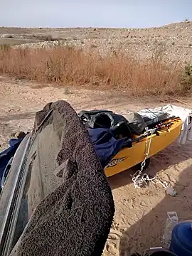 Stickybros2u online show from February 10, 4:11 pm