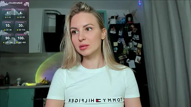 Sp1cyme online show from December 15, 3:53 pm