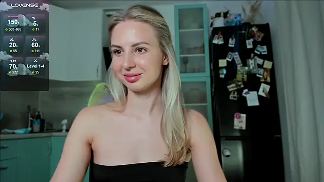 Sp1cyme online show from December 16, 4:27 pm