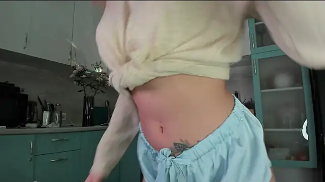 Sp1cyme online show from March 2, 1:38 pm