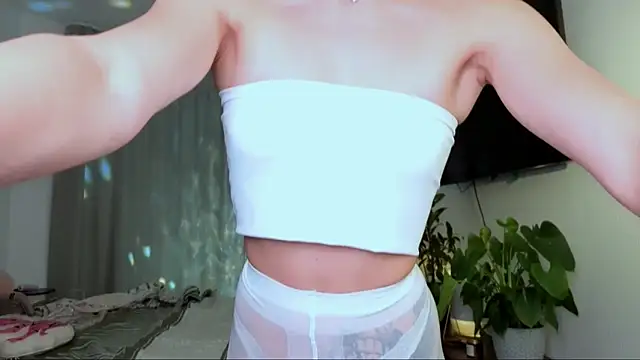 Sp1cyme online show from September 22, 4:42 pm