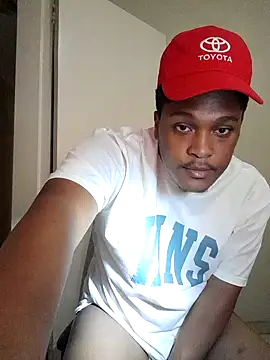 Dionysus online show from December 10, 1:11 pm