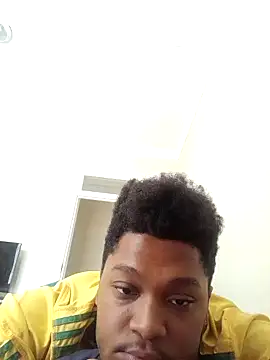 Snapshot of Dionysus chatting on December 11, 10:14 am Dionysus online show from December 11, 10:14 am