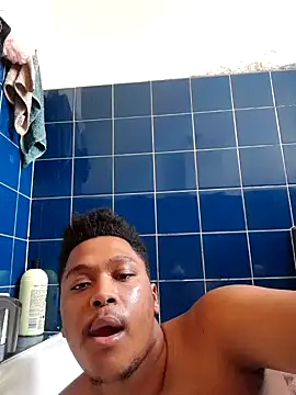 Dionysus online show from January 14, 10:17 am