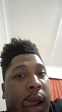 Dionysus online show from February 28, 7:03 pm