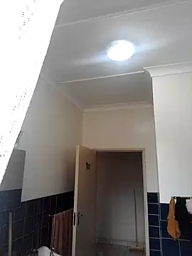 Dionysus online show from March 19, 9:28 am