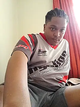 Snapshot of Dionysus chatting on March 19, 1:18 pm Dionysus online show from March 19, 1:18 pm