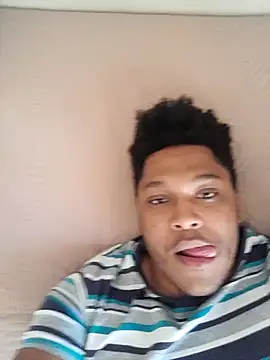 Dionysus online show from September 11, 11:54 am