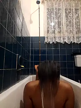 Snapshot of Dionysus chatting on September 12, 4:51 pm Dionysus online show from September 12, 4:51 pm