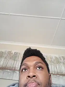 Dionysus online show from October 1, 6:19 am