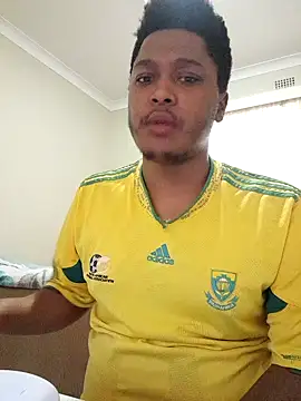 Dionysus online show from October 9, 2:37 pm