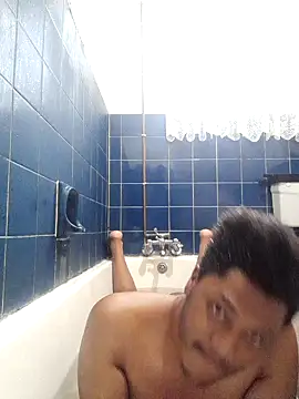 Snapshot of Dionysus chatting on October 19, 3:45 pm Dionysus online show from October 19, 3:45 pm