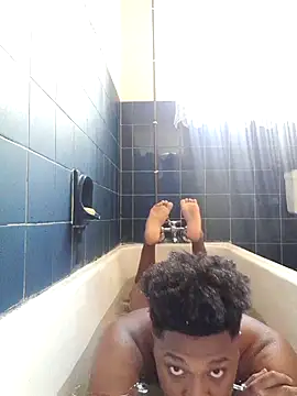 Dionysus online show from November 12, 1:22 pm