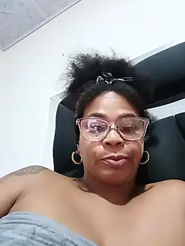 Melanie candy  online show from April 5, 2:42 am