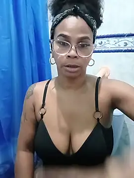 Melanie candy  online show from April 6, 2:42 am