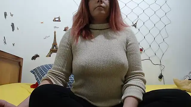 hotmilf4uxxx online show from December 14, 2:10 pm