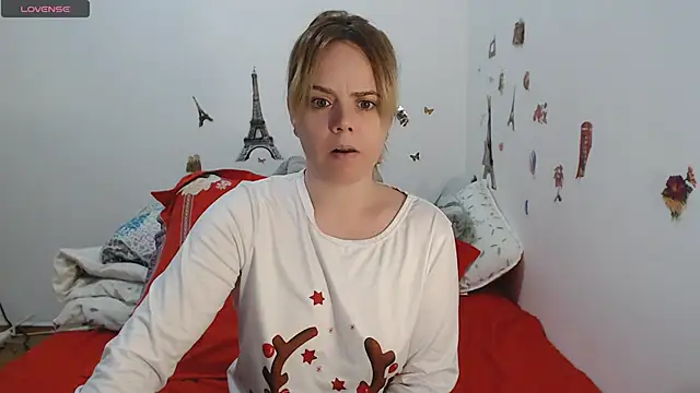 Snapshot of hotmilf4uxxx chatting on January 18, 11:36 am hotmilf4uxxx online show from January 18, 11:36 am