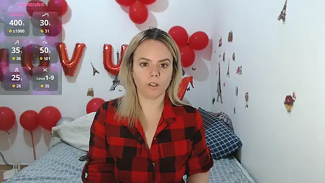 hotmilf4uxxx online show from March 26, 10:32 am