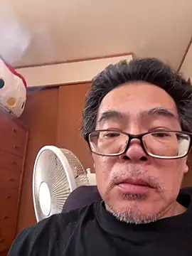 Snapshot of htgod chatting on July 1, 12:56 am htgod online show from July 1, 12:56 am