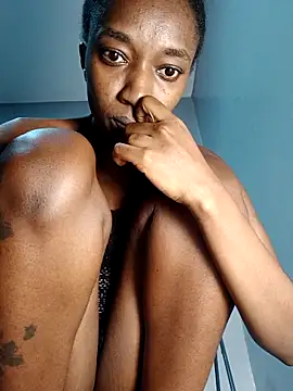 Snapshot of kinkybeby chatting on October 3, 9:45 pm kinkybeby online show from October 3, 9:45 pm