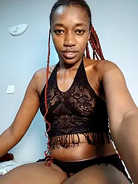 kinkybeby online show from November 21, 7:07 am