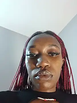 Snapshot of kinkybeby chatting on May 16, 11:20 am kinkybeby online show from May 16, 11:20 am
