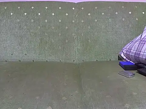 zormen355 online show from December 3, 5:44 pm