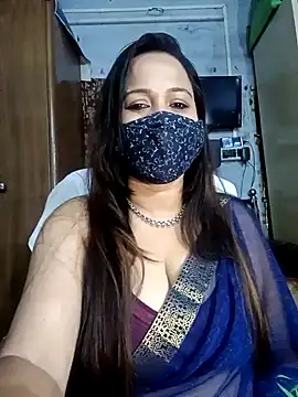 albelasummi702 online show from December 16, 5:59 am