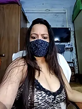 albelasummi702 online show from December 19, 5:29 am