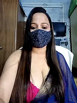 albelasummi702 online show from December 25, 5:16 am