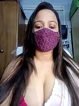 albelasummi702 online show from December 26, 5:26 am