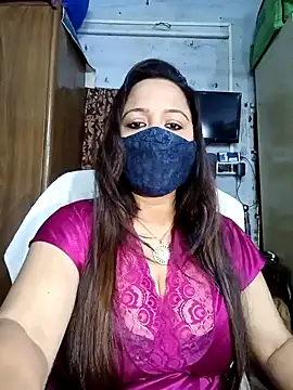 albelasummi702 online show from January 24, 4:27 am