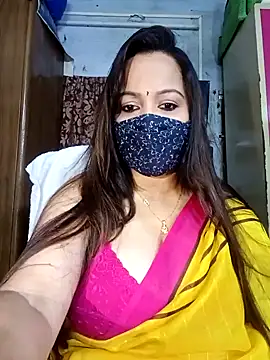 albelasummi702 online show from February 3, 4:04 am