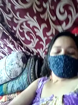 albelasummi702 online show from February 8, 11:12 am