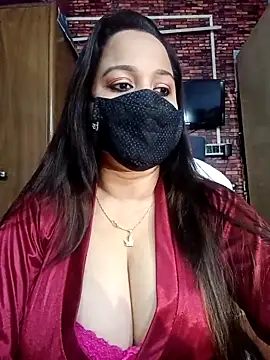 albelasummi702 online show from February 17, 1:42 pm