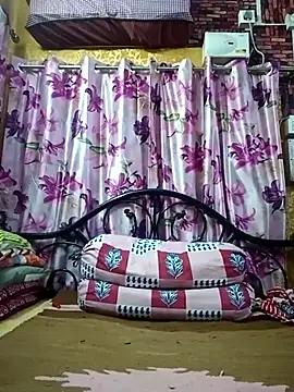 albelasummi702 online show from March 8, 12:55 am