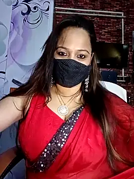 albelasummi702 online show from March 8, 9:50 am