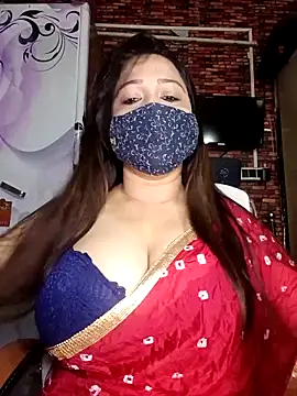 albelasummi702 online show from September 17, 9:44 am