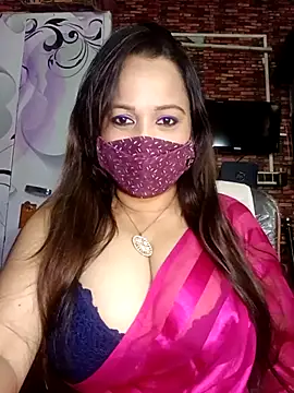 albelasummi702 online show from September 19, 4:47 am