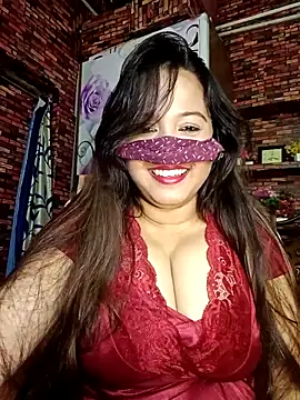 albelasummi702 online show from September 28, 2:50 am