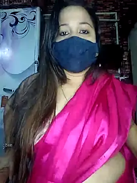 albelasummi702 online show from January 16, 2:04 am