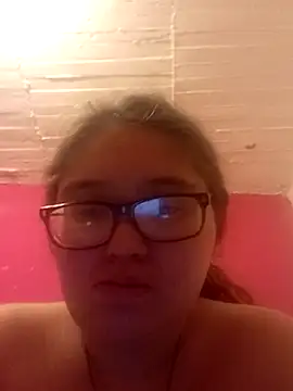 loba9706 online show from January 7, 9:07 am