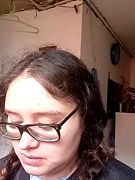 loba9706 online show from February 23, 4:46 pm