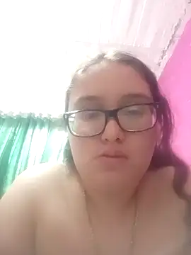 loba9706 online show from October 26, 12:44 pm