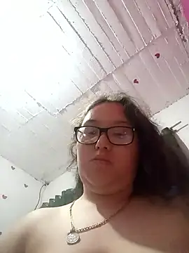 loba9706 online show from January 9, 6:16 am