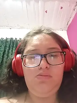 loba9706 online show from March 15, 6:19 am