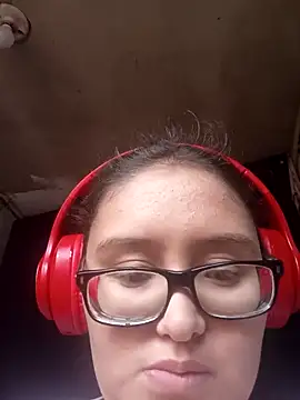 loba9706 online show from March 18, 3:37 pm